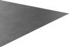 Shim Stock