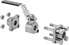 testString