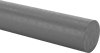 Cord Stock