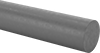 Cord Stock