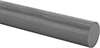 Weather- and Oil-Resistant HNBR Cord Stock