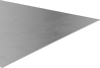 Shim Stock