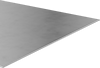 Shim Stock