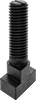 Drop-In T-Slot Bolts