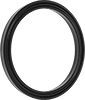 U-Cup Seals