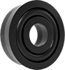 U-Cup Seals
