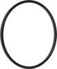 U-Cup Seals