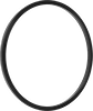 U-Cup Seals