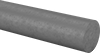 Extra-High-Strength Ductile Iron Rods