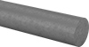 Extra-High-Strength Ductile Iron Rods