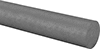 High-Strength Impact-Resistant Ductile Cast Iron Rods