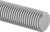 testString