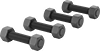Threaded Rods
