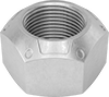 Locknuts
