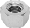 Lead Screw Nuts