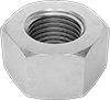 Lead Screw Nuts