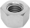 Lead Screw Nuts