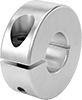 Shaft Collars