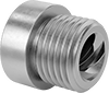 Precision Lead Screw Nuts