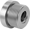 Precision Lead Screw Nuts