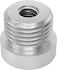 Precision Lead Screw Nuts