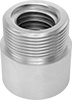 Precision Lead Screw Nuts