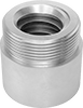 Precision Lead Screw Nuts