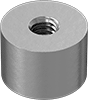 Lead Screw Nuts