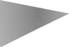 Shim Stock