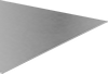 Shim Stock