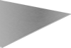 Shim Stock