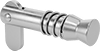 Clevis Pins