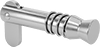 Clevis Pins
