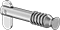 Toggle