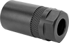 Collet Nuts