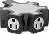 Power Adapters