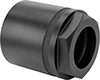 Collet Nuts