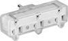 Power Adapters