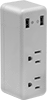 Electrical Adapters