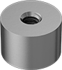 Lead Screw Nuts