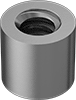 Lead Screw Nuts