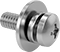 Pan