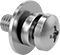 Pan