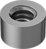 Lead Screw Nuts