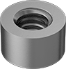 Lead Screw Nuts