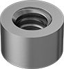Lead Screw Nuts