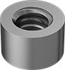 Lead Screw Nuts