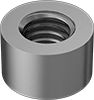 Lead Screw Nuts