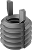 testString
