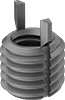 testString